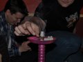 DSC_1006.JPG